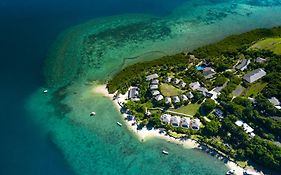 Volivoli Beach Resort